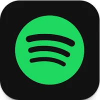 Spotify Premium Mod Apk 9.1.28.2252 Offline Mode