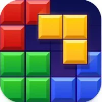 Block Blast Mod Apk 9.3.6 (Mod Menu) Unlimited Revive